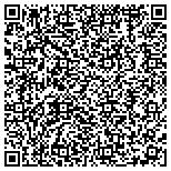 QR code with Janitorial Cleaning Services Arlington Heights contacts