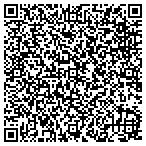 QR code with Janitorial Cleaning Services Elmhurst contacts