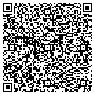 QR code with Lindsey's power washing service contacts