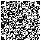 QR code with Maan European Quality for your Home contacts