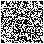 QR code with Martinez Mobile Auto Care and Detailing Services contacts