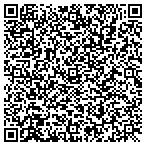 QR code with Mike's Mobile CarWash contacts