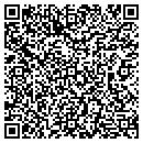 QR code with Paul Cleaning Services contacts