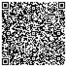 QR code with Residential Cleaning Service. contacts