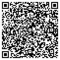 QR code with Same Day Screens contacts