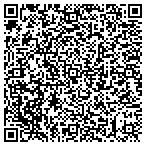 QR code with Silva Cleaning Service contacts