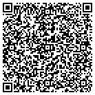QR code with Building Material Supls Corp contacts