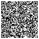 QR code with Smart Housing Prep contacts