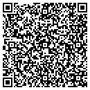QR code with Those One Guys Inc. contacts