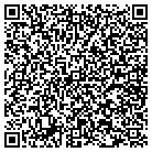 QR code with Titan Carpet Care contacts