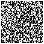 QR code with WaterDog Restoration contacts