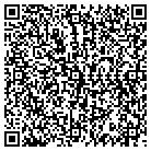 QR code with Aladdin Steam Cleaning contacts