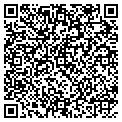 QR code with Alis Dawn Carrero contacts