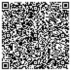 QR code with A LIST Commercial Cleaning contacts