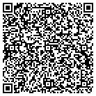 QR code with All Time Service Inc contacts