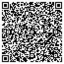 QR code with Al Moody Cleaning Service contacts