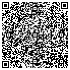 QR code with Altadonnas Cleaning Service Inc contacts