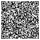 QR code with American Vent A Hood Systems contacts