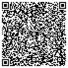 QR code with Andrews Discount Office Cleaning contacts