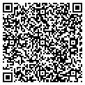 QR code with Apc contacts