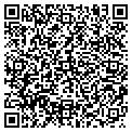 QR code with A Quality Cleaning contacts