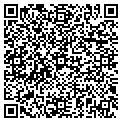 QR code with ardysslife contacts