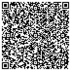 QR code with Peg's Petland Dog Grooming Center contacts