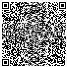 QR code with Aviola Cleaning Service contacts