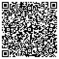 QR code with Barbaras Clean Team contacts