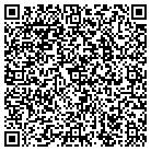QR code with Barnett Pressure Cleaning & M contacts