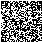 QR code with Battle Carpet Cleaning Inc contacts