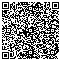 QR code with Bayview Enterprises contacts