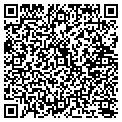 QR code with Benito Quispe contacts
