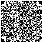 QR code with Best Dusters Professional Office contacts