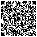QR code with Betty Havens contacts