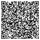 QR code with Bio Clean Product contacts