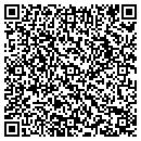 QR code with Bravo Service CO contacts