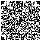QR code with Brentwood Recreation Center contacts