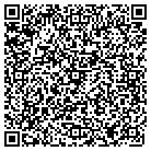 QR code with Broken Arrow Management Inc contacts