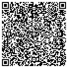 QR code with Building Generational Wealth LLC contacts