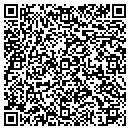 QR code with Building Services Inc contacts