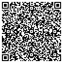 QR code with Buildingstar Maintenance Corp contacts