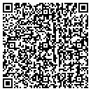 QR code with B & V Enterprise contacts