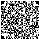 QR code with California Fire Protection contacts