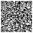 QR code with Cannon's Janitorial Service contacts