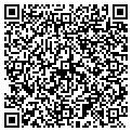 QR code with Care Of Statesboro contacts