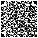 QR code with Goodwill Industries contacts