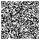 QR code with Carolyn M Mccarthy contacts