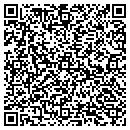 QR code with Carrillo Cleaning contacts