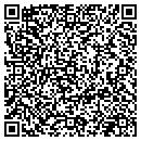 QR code with Catalina Toward contacts